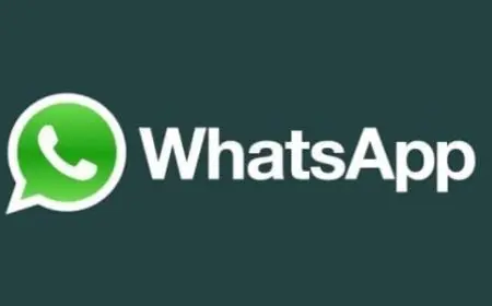 طريقة إظهار الصور الشخصية في الواتس اب