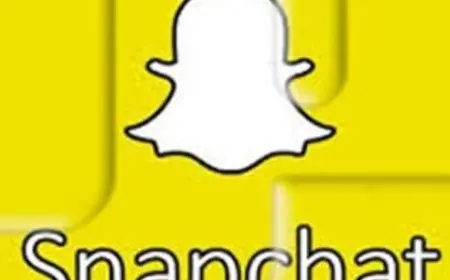 ما هي سلبيات السناب شات
