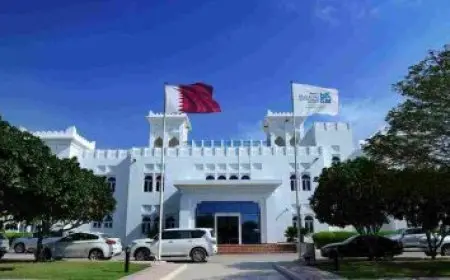 كليات الطب فى مصر ومصاريفها