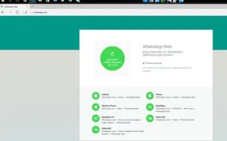 حل مشكلة الخروج المفاجئ من الواتس اب