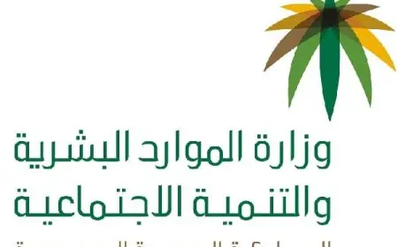 الاستعلام عن عدد منشآت القطاع الخاص في السعودية