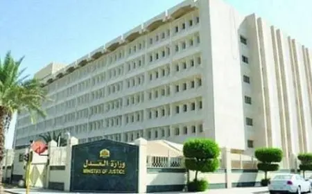 كل من باع عقارًا بدون صك شرعي