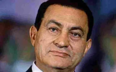 تنسيق مبارك كول 2024