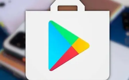 طريقة إلغاء طريقة الدفع في قوقل بلاي