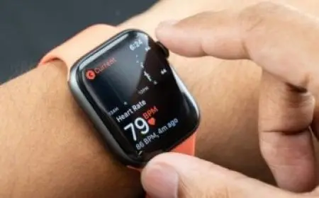 طريقة عمل جدول الحصص للمعلمين وإدارة المدرسة الكتروني بدون مجهود