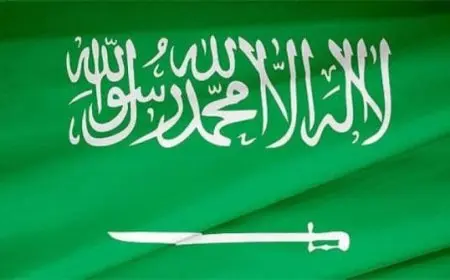 كيفية التسجيل في عودة للمقيمين في السعودية