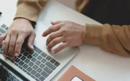 استعلام عن أملاك متوفى برقم الهوية