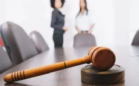 أقوال الإمام علي عن الحق والباطل