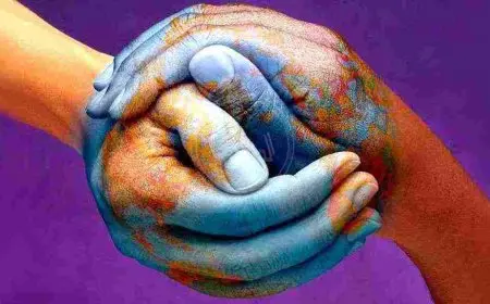 حماية حقوق الإنسان