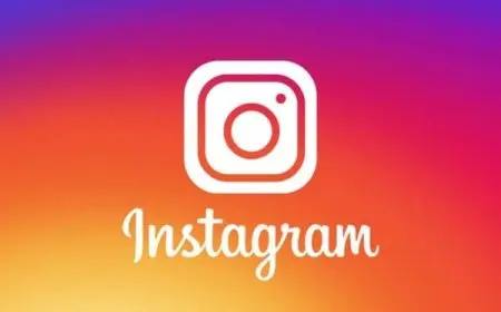 قراءة رسائل الانستقرام بدون علم المرسل