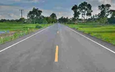 ما مقترحاتك للوصول الى بيئة نظيفة