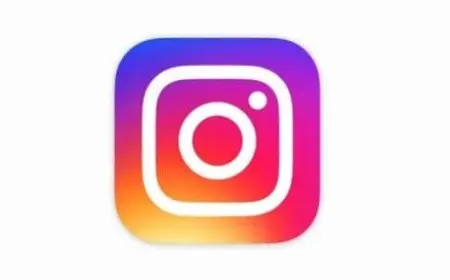 كيف اقفل رسائل الخاص في الانستقرام