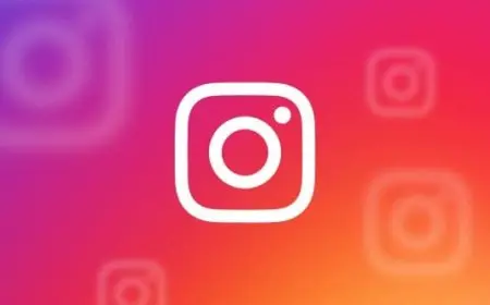 طريقة حذف حساب الانستقرام نهائيا للاندرويد