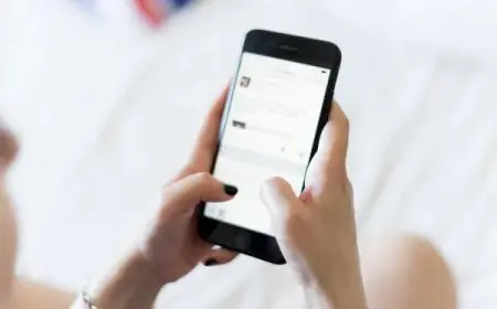 استرجاع apple id عن طريق رقم الهاتف