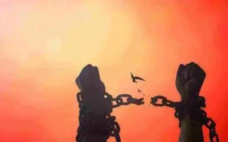 الفرق بين الحال والصفة