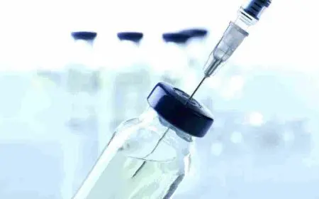 اسماء حقن اكتمال الرئة للجنين .. أنواع حقن الرئة للحامل