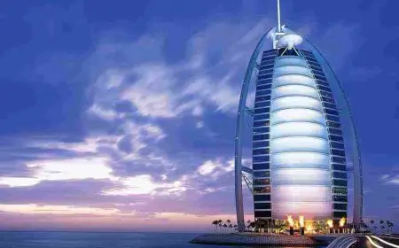 رابط الجامعة البريطانية في دبي