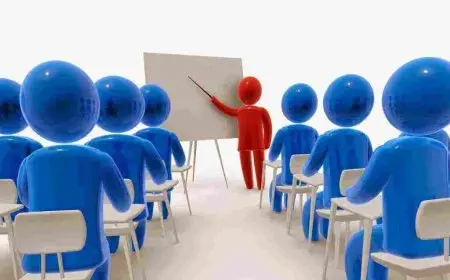 الخدمة الاجتماعية في المجال المدرسي