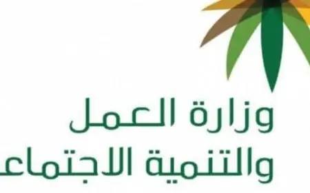 ما هو رقم الحدود ورقم الكفيل