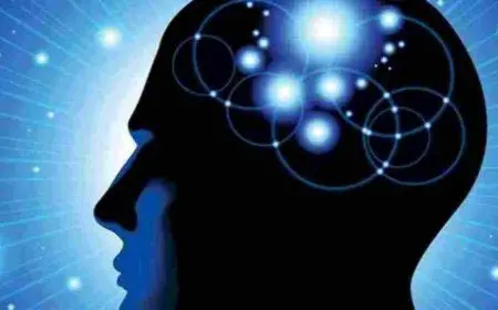 تعريف علم النفس التربوي