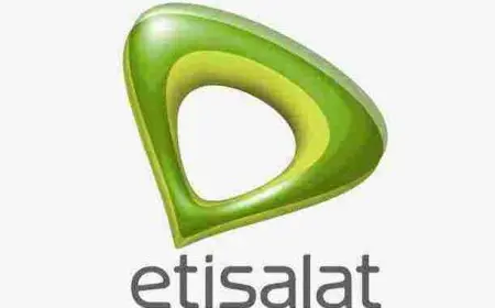 طريقة شحن كارت اتصالات