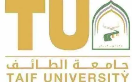 الخدمات الإلكترونية شرطة عجمان … كيفية التسجيل شرطة عجمان