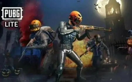 ألقاب لعبة ببجي للبنات