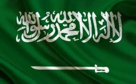 الاستعلام عن مستند تأشيرة زيارة عائلية في السعودية