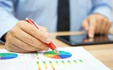 معلومات عن هيئة الوساطة لتفعيل المحافظ الاستثمارية في السعودية