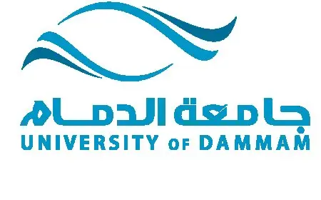 البريد الإلكتروني بجامعة الدمام