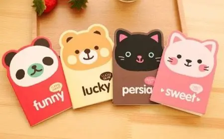 نماذج مطويات فارغة تستطيع تعبئتها