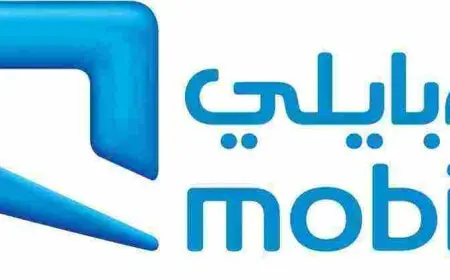 كيفية تفعيل خدمة موجود موبايلي