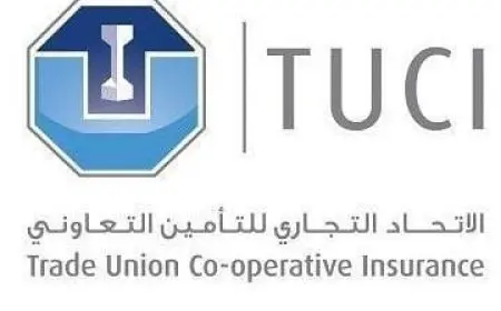 دليل مستشفيات تأمين الاتحاد التجاري في جدة