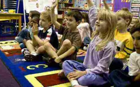 وسائل تعليمية لرياض الاطفال لتعليم الحروف