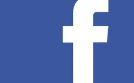 عمل حساب فيسبوك بدون رقم هاتف بكل سهولة