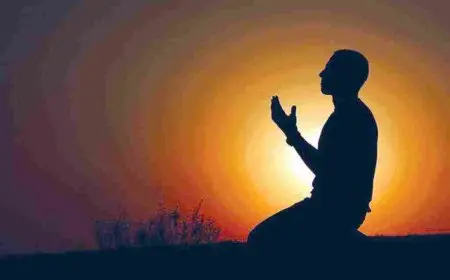 دعاء الميت في ذكري وفاته