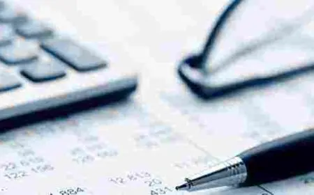 طريقة عمل بحث