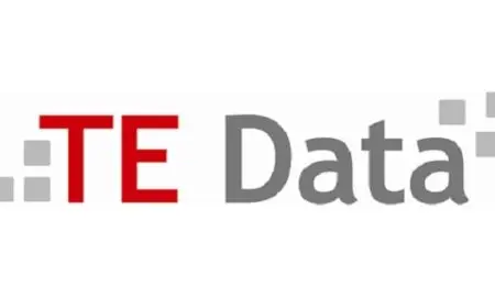 فاتورة النت برقم التليفون