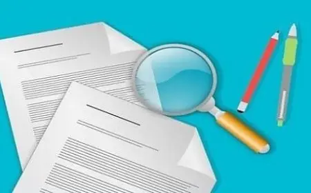 الاستعلام عن شركة بالاسم