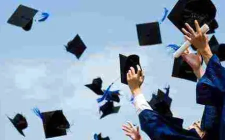 ترتيب الجامعات التركية عالميا