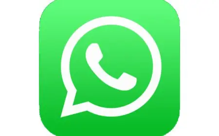 خطوات عمل استبيان في الواتس اب