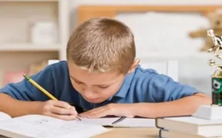 إجراءات نقل طالب من محافظة إلى أخرى