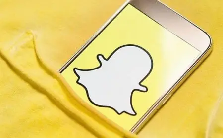 أسماء فلاتر سناب شات بالانجليزي