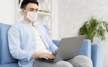 كيفية استخراج شهادة وفاة قديمة