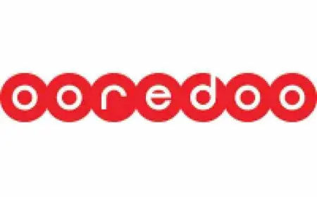 رقم خدمة العملاء أوريدو عمان