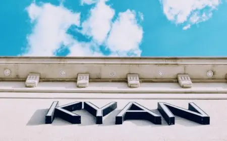 أفضل مشروب في كيان