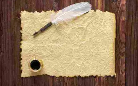 ما هو السرد وما هي نظرية السرد؟