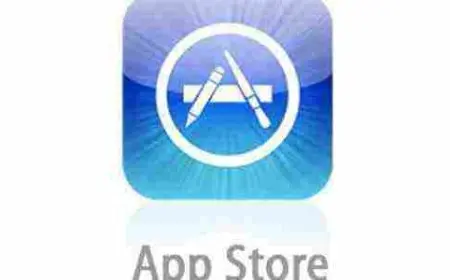 كيفية تسجيل الدخول لابل ستور