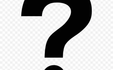 كيف اعرف اني في سما؟