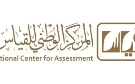 كم راتب مراقب قياس 2024 – 1446